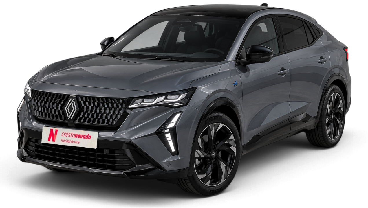 renault-rafale-esprit-alpine-full-hybrid-etech-147kw-en-madrid-9838416f456a8fb10a5479a353ae708b