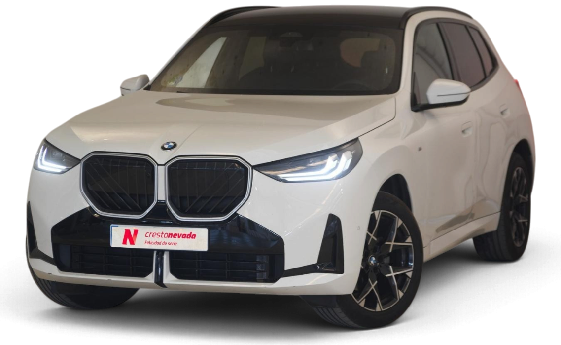 bmw-x3-20d-xdrive-en-madrid-3fb0d16597e9a96daefb69a93f23bdc5