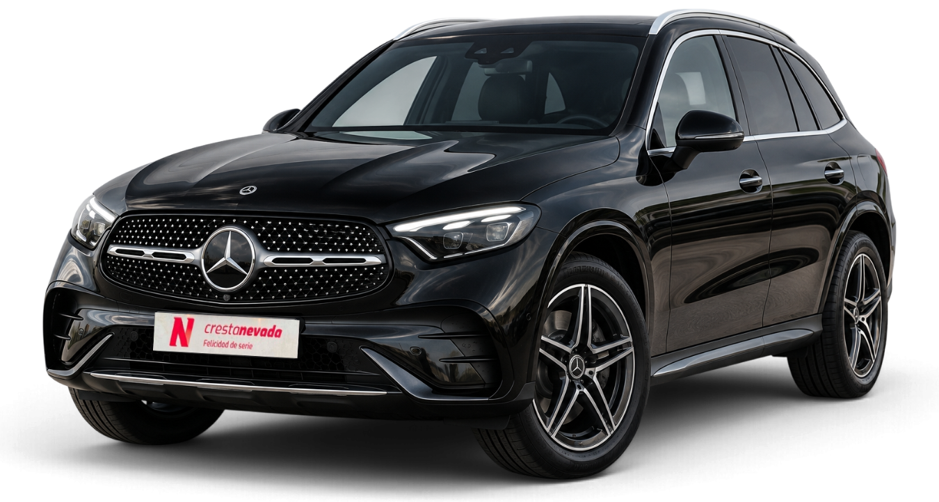 glc-200-4matic-en-madrid-799a6575a01558ec0492d269cbc46e96
