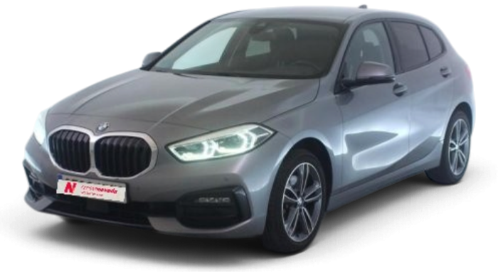 bmw-serie-1-118d-en-madrid-7e2c8daaf10a1df2b58ae9beba079ade