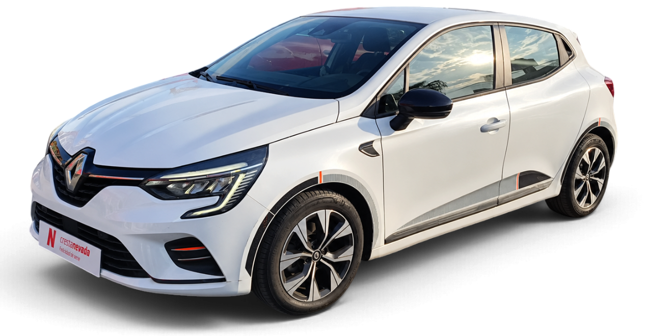 renault-clio-serie-limitada-limited-tce-67-kw-91cv-en-cordoba-ff940cd2c39e6b2ee208d58c5fec5c67