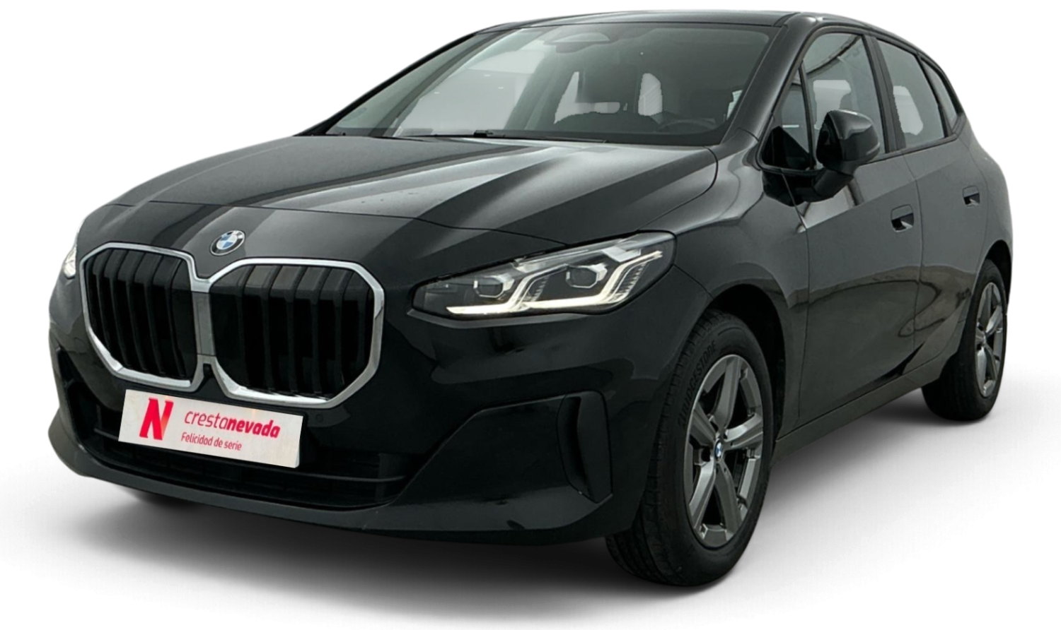 bmw-serie-2-active-tourer-218i-en-madrid-2e45c7df266d58f8781917453410c33d