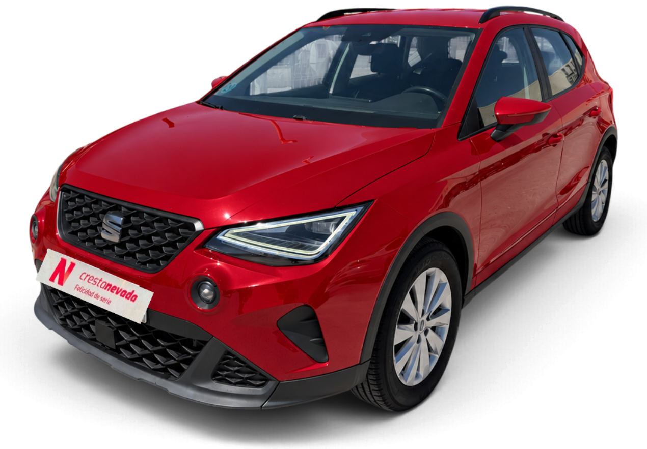 seat-arona-10-tsi-81kw-110cv-style-xl-en-madrid-b9451917f4d9483fd8cea4b9b8ef5e8c