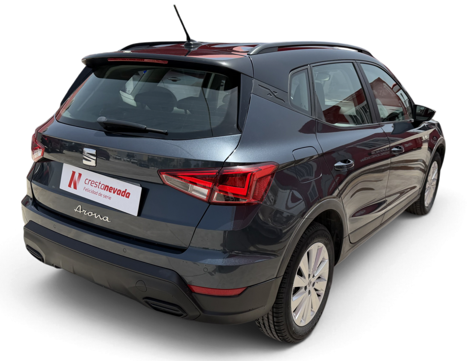 seat-arona-10-tsi-81kw-110cv-style-xl-en-madrid-e6b18bb83197a687921d4999e9caaf8a