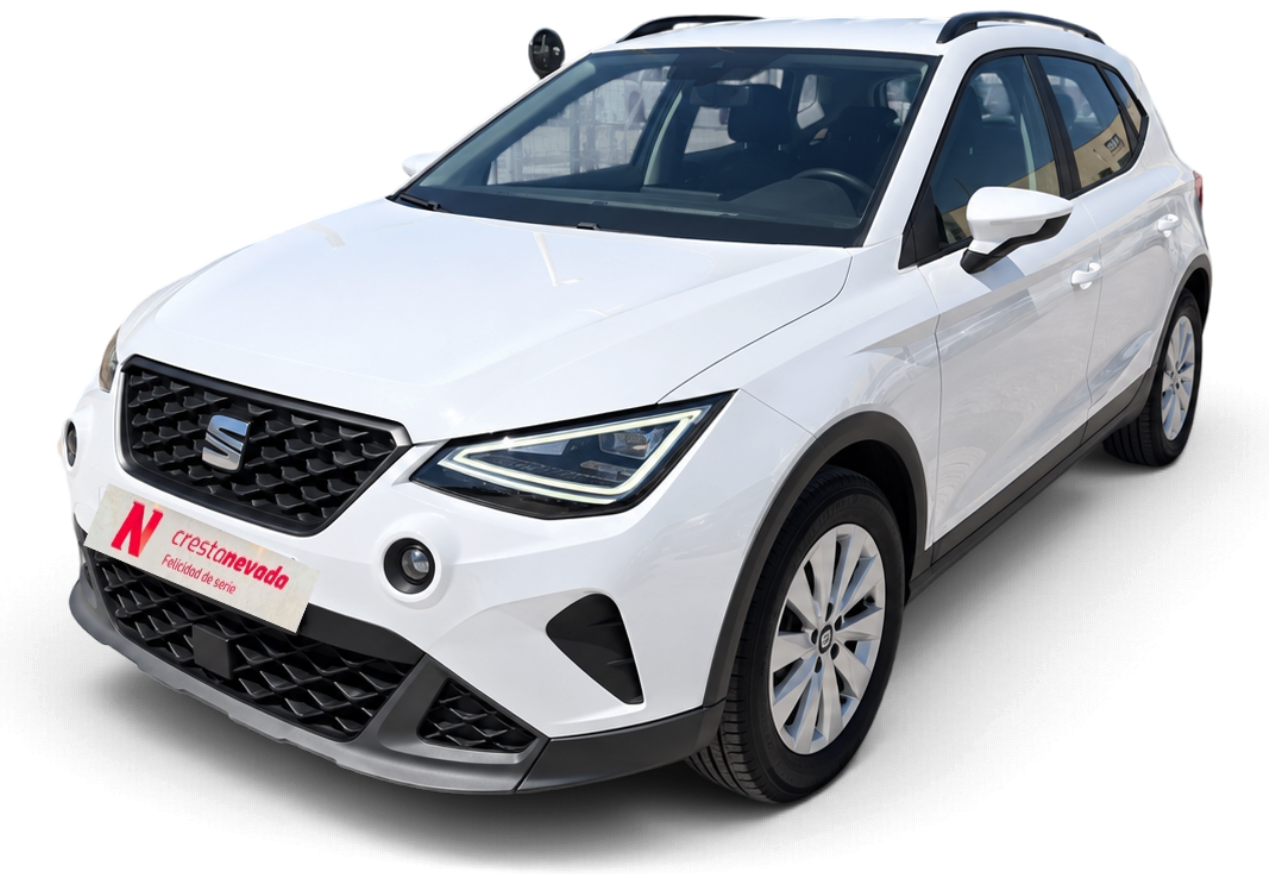 seat-arona-10-tsi-81kw-110cv-style-xl-en-madrid-861250fc0486bf3b2f32295006211dcb