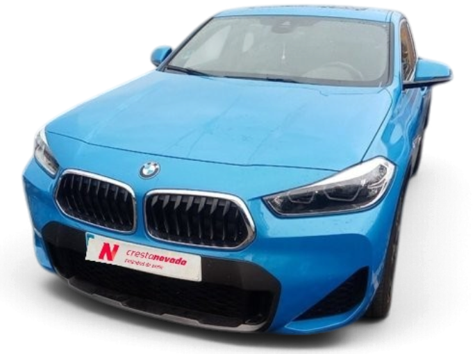 bmw-x2-sdrive20da-en-madrid-87b041d66b397ebf05b77bae510f64b2