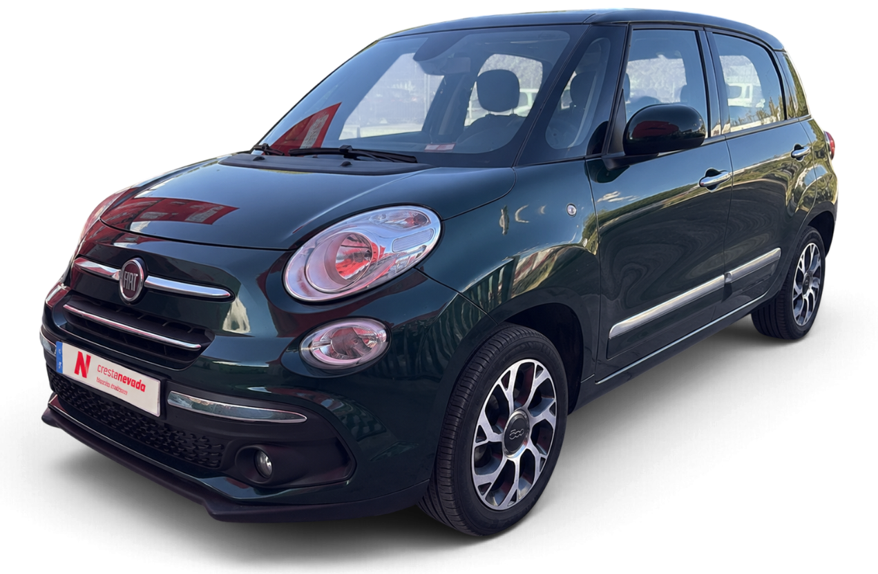 fiat-500l-16-16v-multijet-88kw-120cv-ss-lounge-en-granada-5f6d9b318a3d35a9542c8b3cc723e808