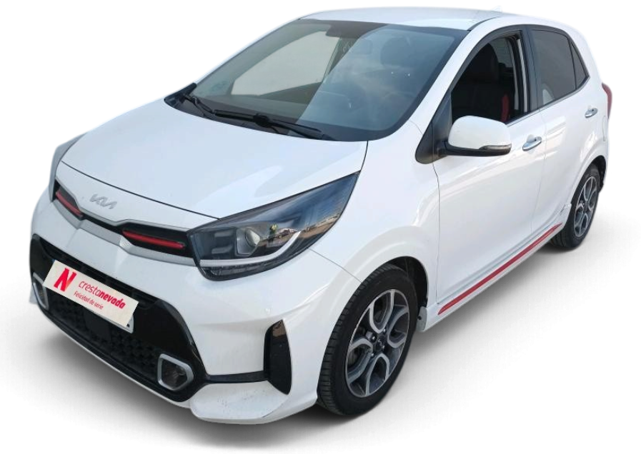 kia-picanto-12-dpi-62kw-84cv-gt-line-en-madrid-fb3a95a591df95ed9b4ac4cc125db04b