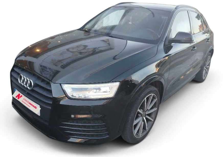 audi-q3-sport-edition-20-tdi-88kw-120cv-en-valencia-d1039612cee77a3de9969c8ffe434dda