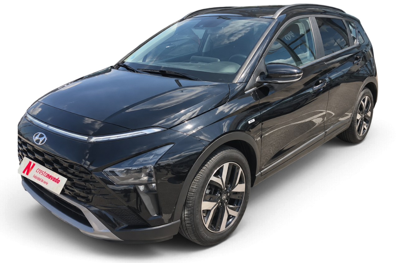 hyundai-bayon-10-tgdi-74kw-100cv-48v-tecno-dct-en-barcelona-2a3ffa0de6f52cae5d18ceb2cbc7607d
