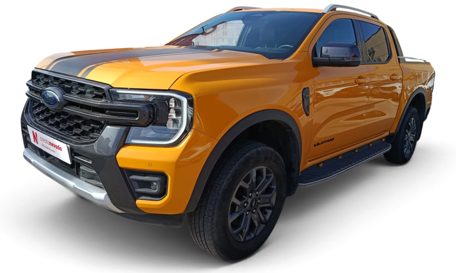 ford-ranger-20-ecobl-151kw-eawd-d-cab-wildtrack-at-en-madrid-2a847b11f43fde1f1b85e37e2312b229