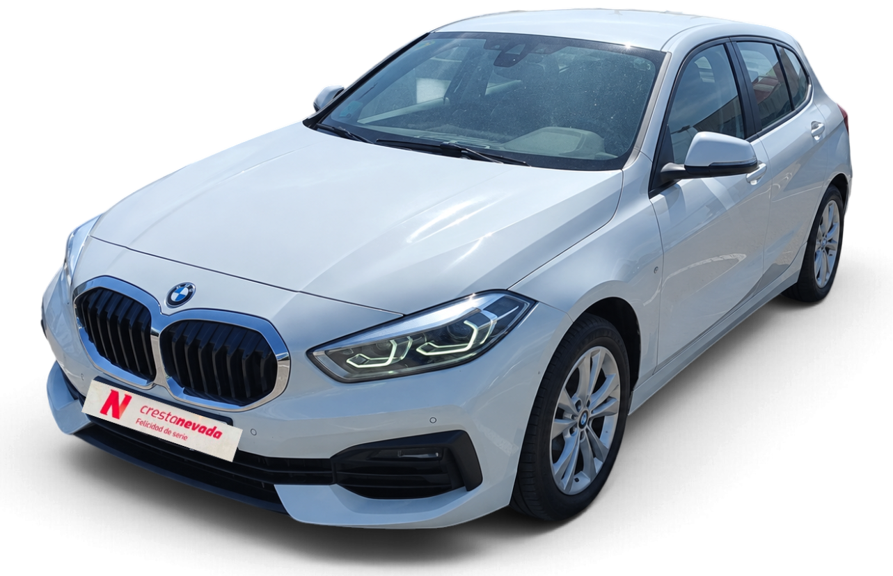 bmw-serie-1-116d-en-madrid-736625eb4914f72880cbfcfed27d7044