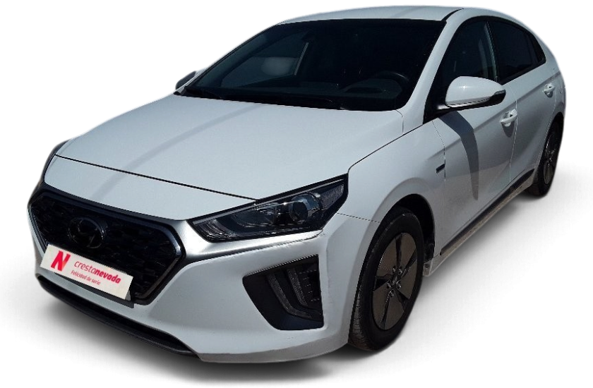 hyundai-ioniq-16-gdi-hev-klass-dt-en-madrid-b4cc89897f27cf7e7b5e29a6242a8031