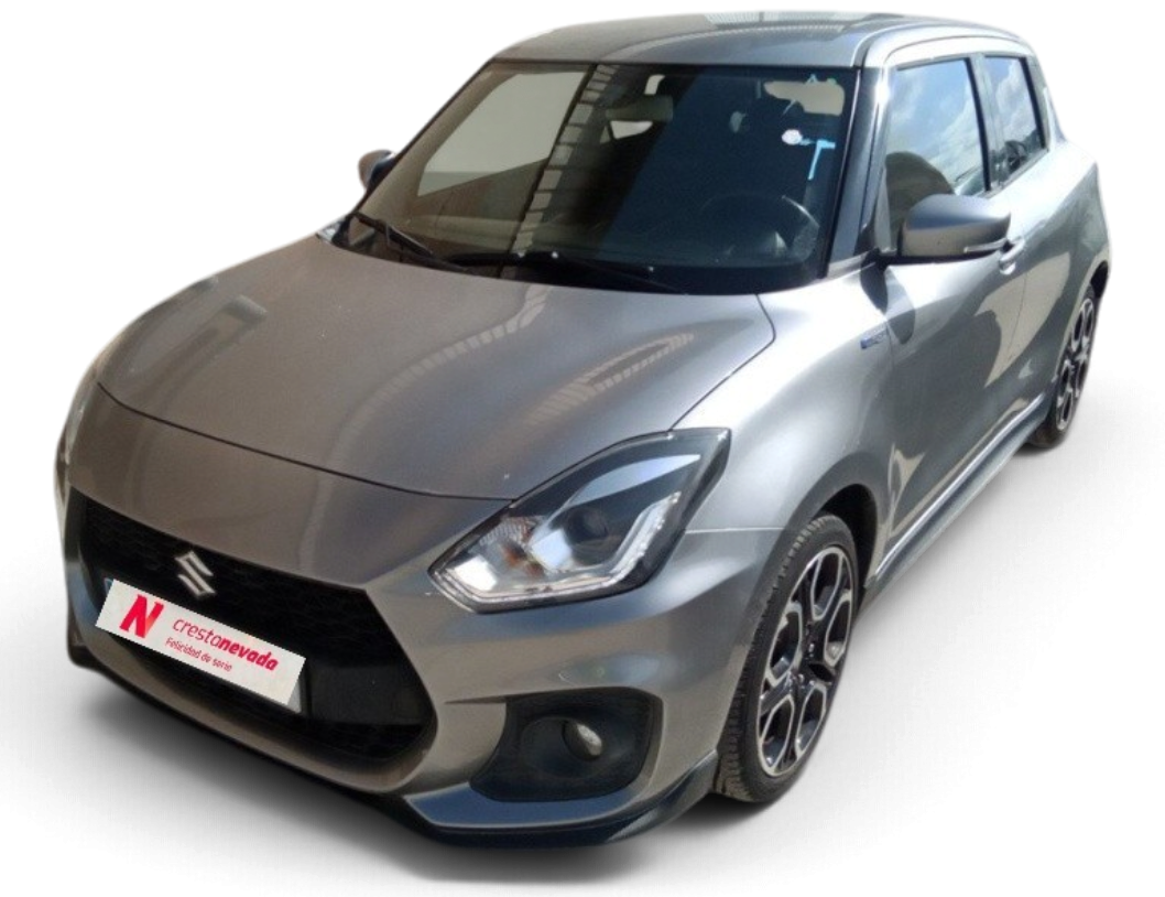 suzuki-swift-14-t-sport-mild-hybrid-en-madrid-876a9c8f3f7e8ae649782773d2e756ee