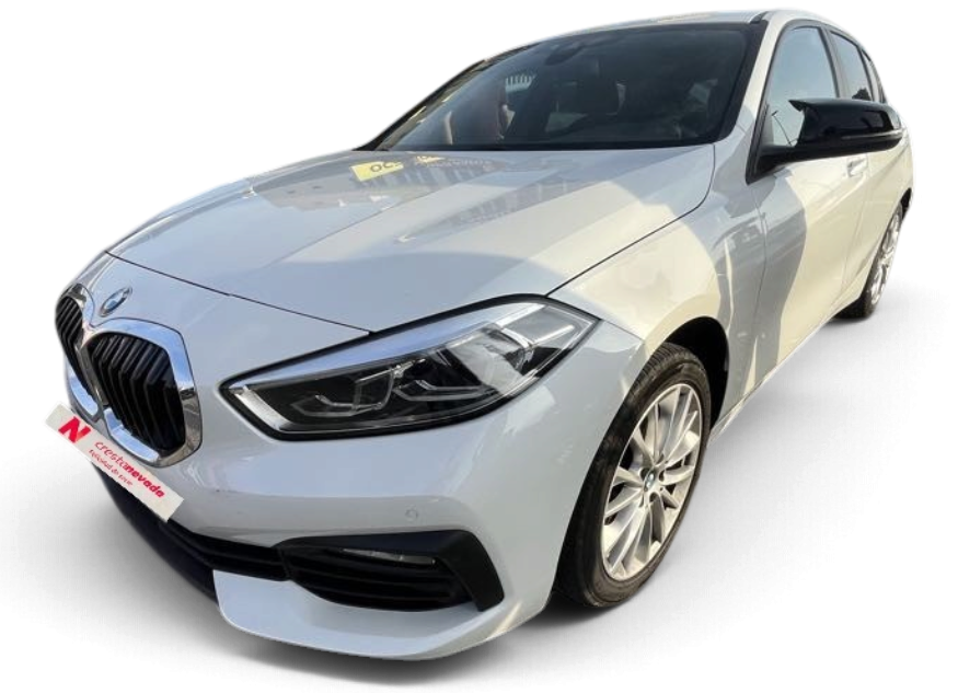 bmw-serie-1-118i-en-alicante-2a6f60a9557c7bacb13e3c82cd5d69e0