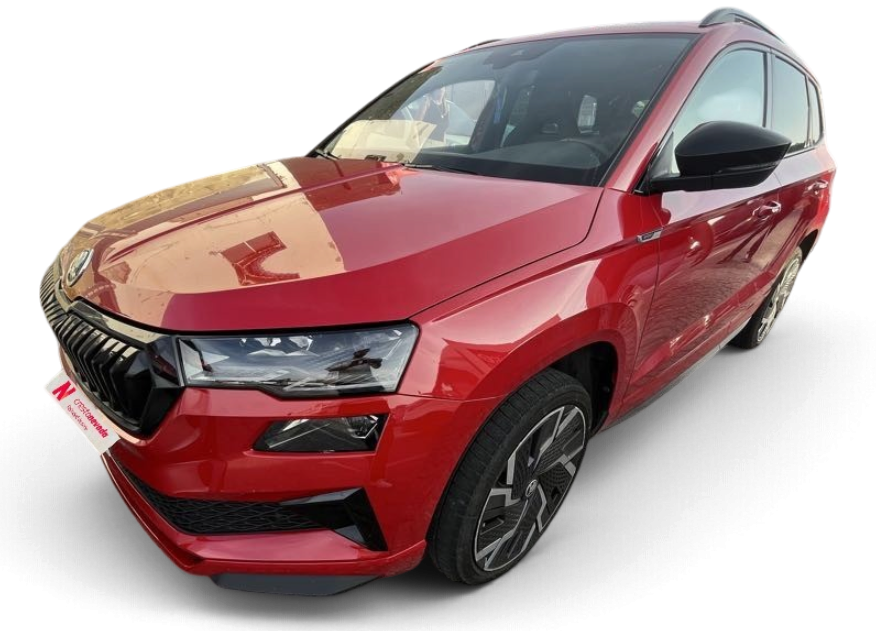 skoda-karoq-15-tsi-110kw-150cv-act-sportline-en-alicante-e143a852a6b3169a1205935a7a8e3e62