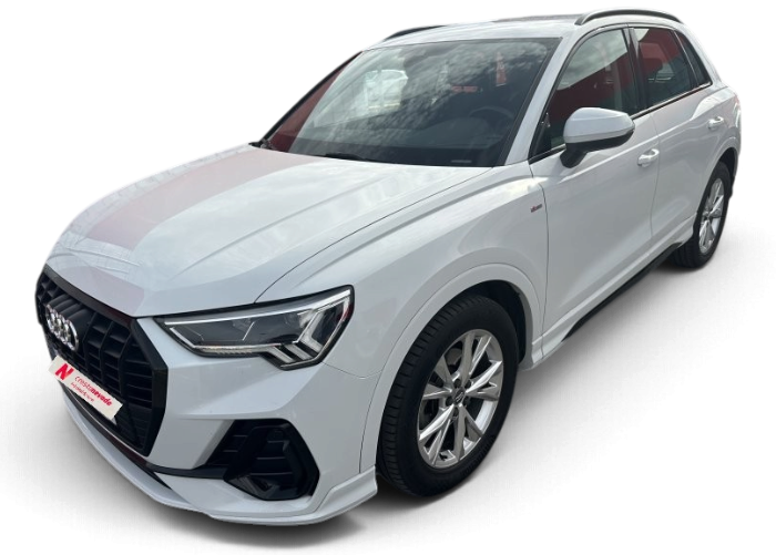 audi-q3-35-tdi-110kw-150cv-s-tronic-en-granada-70f81916c162170cfc3f1a9037248a28