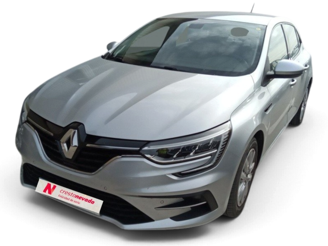 renault-megane-intens-tce-103-kw-140cv-gpf-en-madrid-231ba82078637cf46e8864ddc0bfa903