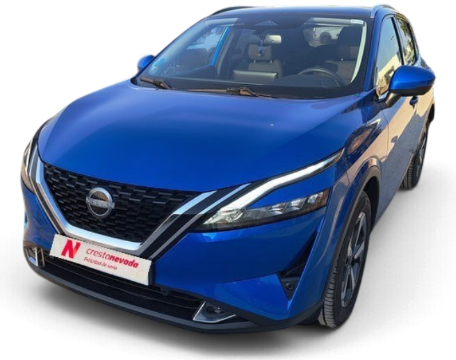 nissan-qashqai-digt-116kw-xtronic-nconnecta-en-madrid-8a02b4e2e3335781de74b0fc7862250c