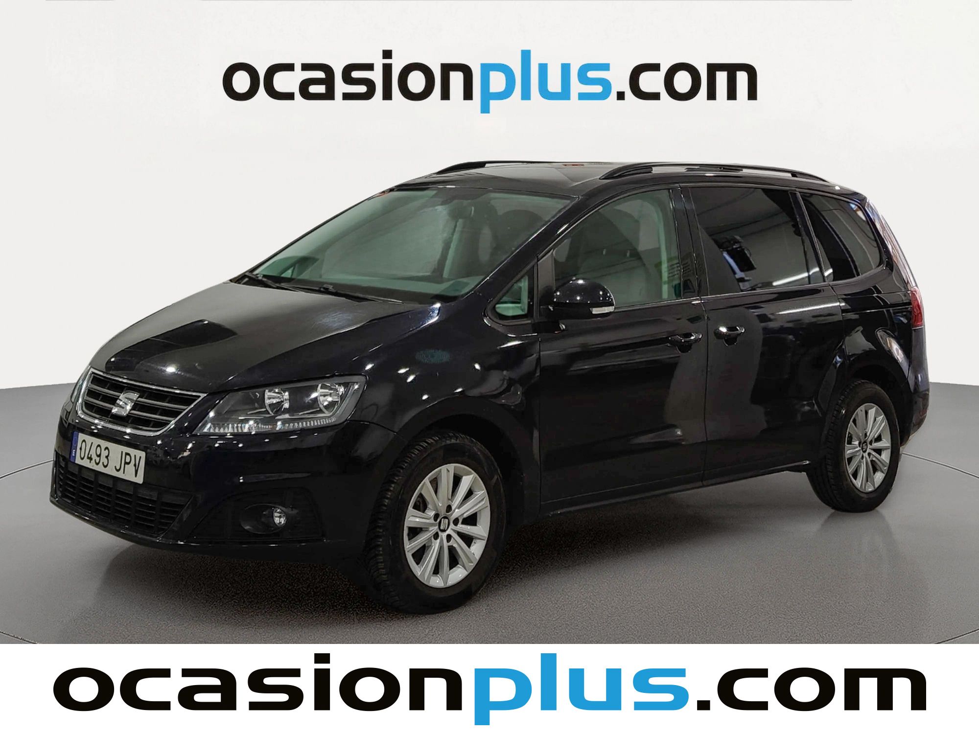 seat-alhambra-20-tdi-style-ecomotive-s-and-s-150-cv-7-plazas-en-madrid-cf3d651a4e2ae34d3ccf3e0e11a6c3d7