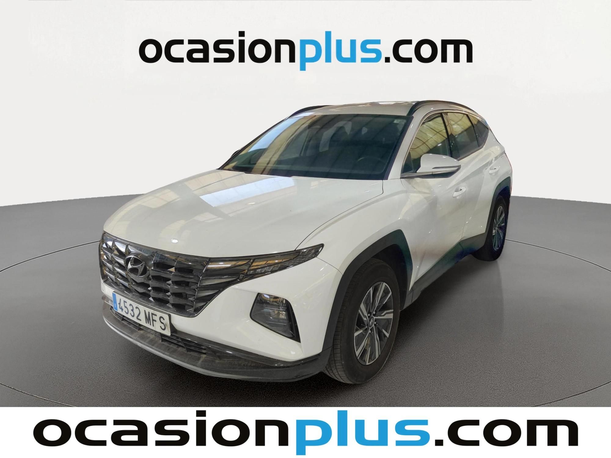 hyundai-tucson-16-crdi-maxx-115-cv-en-madrid-31f66626acdfa474a38236167f83ce02
