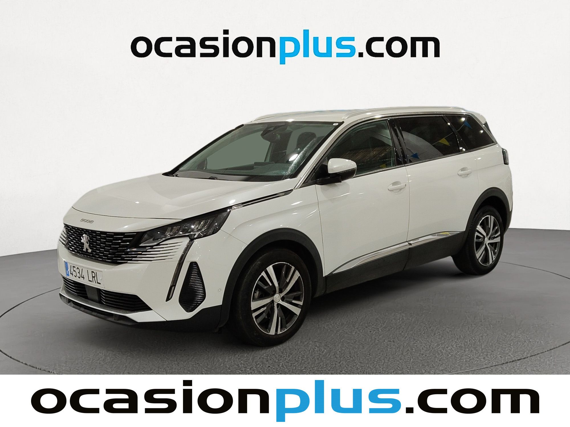peugeot-5008-bluehdi-130-s-and-s-allure-130-cv-7-plazas-en-madrid-df9d0b6dc491a511c455a32714184bea