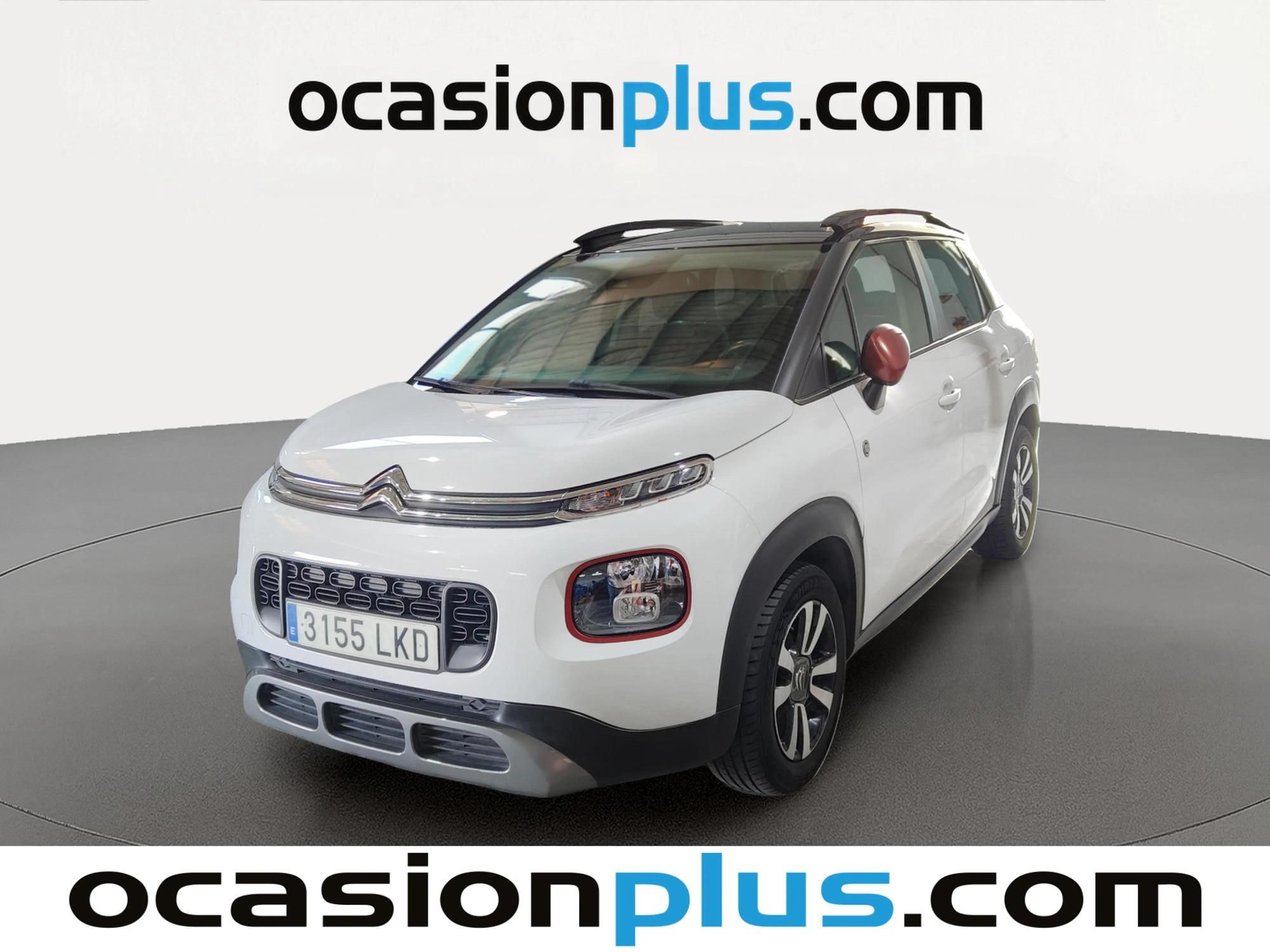 citroen-c3-aircross-bluehdi-100-s-and-s-c-series-102-cv-en-madrid-47f867809ef5480f21ed293bc59947eb