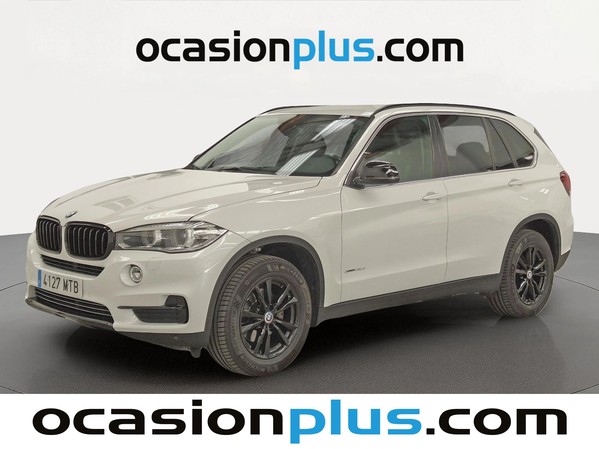 bmw-x5-xdrive25d-231-cv-en-madrid-acf62a450497f48b98036c2b37d1130f