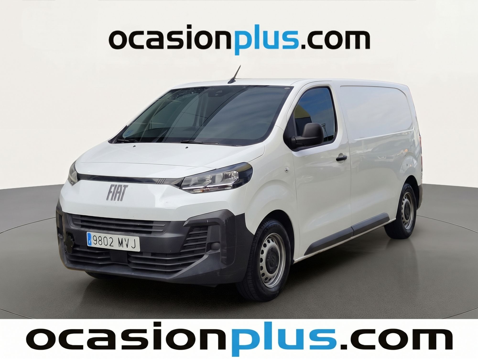 fiat-scudo-furgon-15-bluehdi-l2-120-cv-en-madrid-2737d69066c23d59c662818b9cfd5159