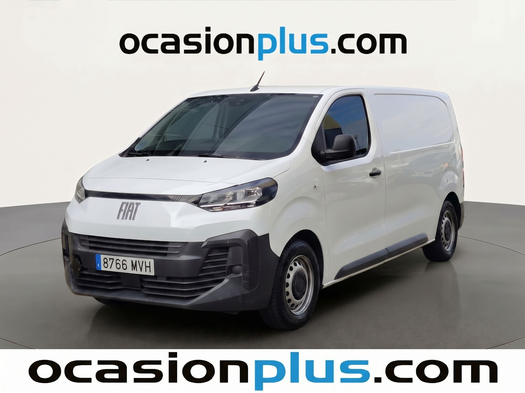 fiat-scudo-furgon-15-bluehdi-l2-120-cv-en-madrid-5b9269d455b94de92df349d752b4cb37