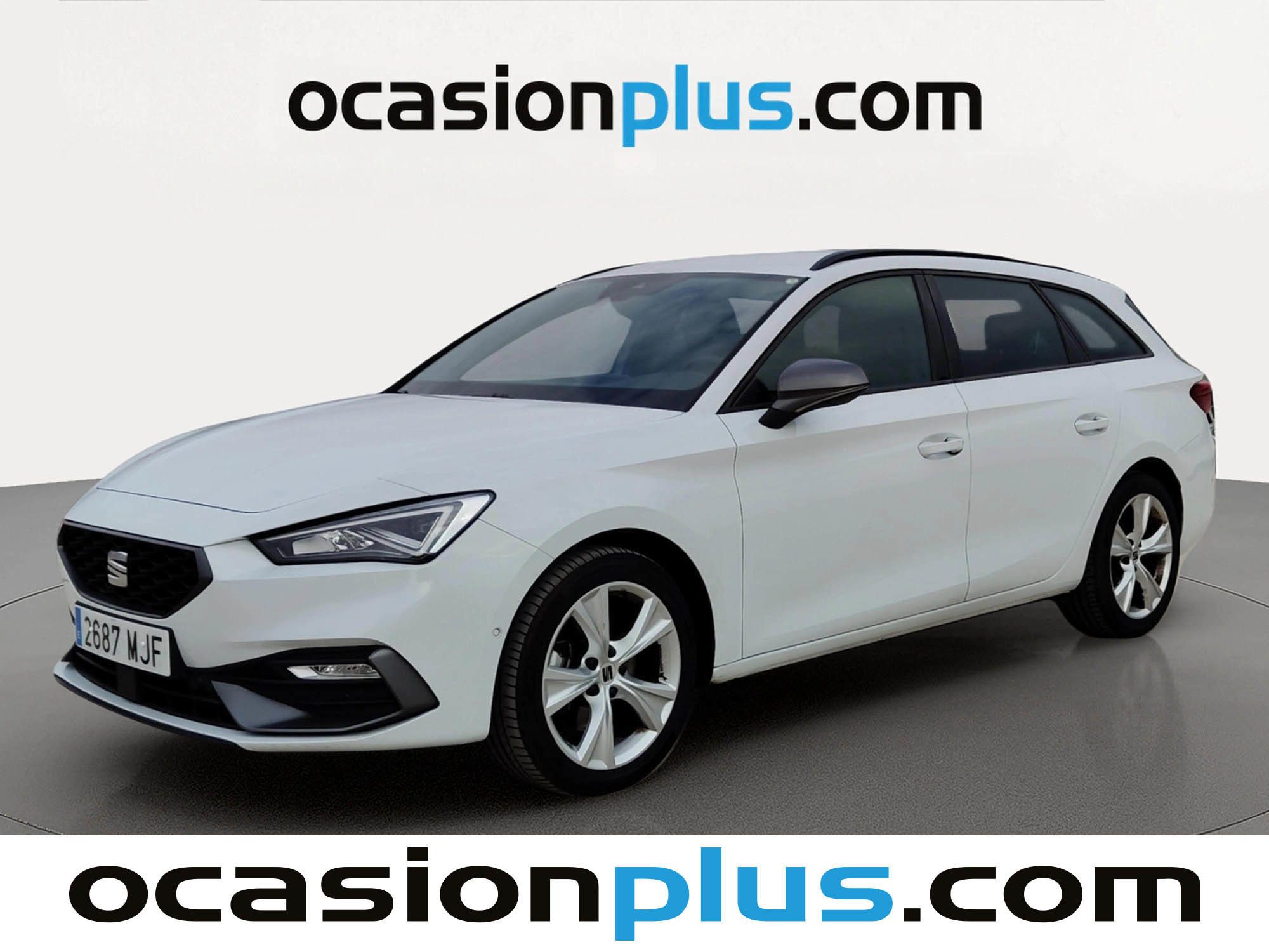 seat-leon-st-20-tdi-s-and-s-fr-xxl-dsg-150-cv-en-madrid-c74c913e111d072c34d09fcb4dbacd3c