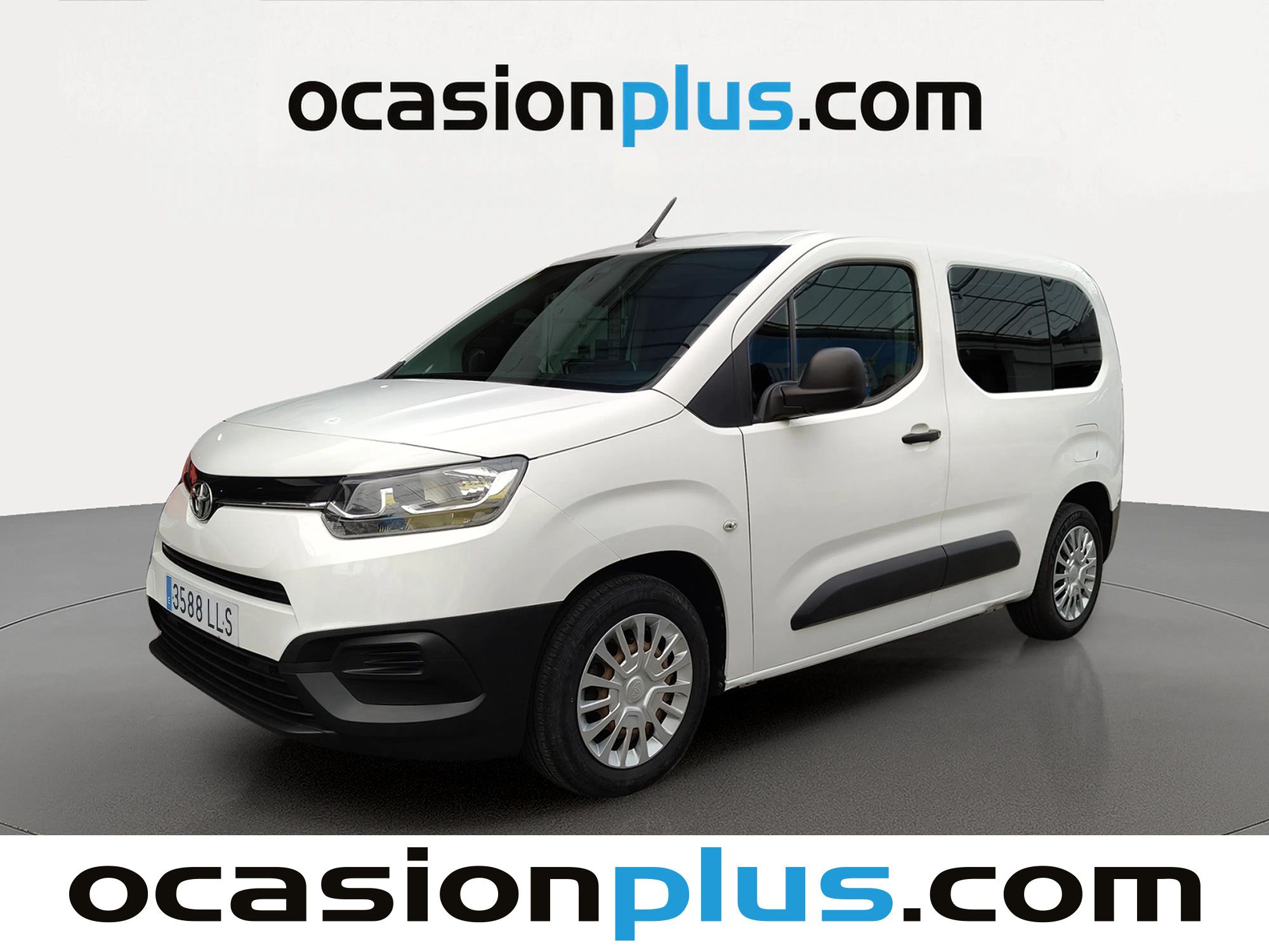 toyota-proace-city-15d-gx-l1-102-cv-en-madrid-609a5d9589a95d82d7bea4226a102b6c