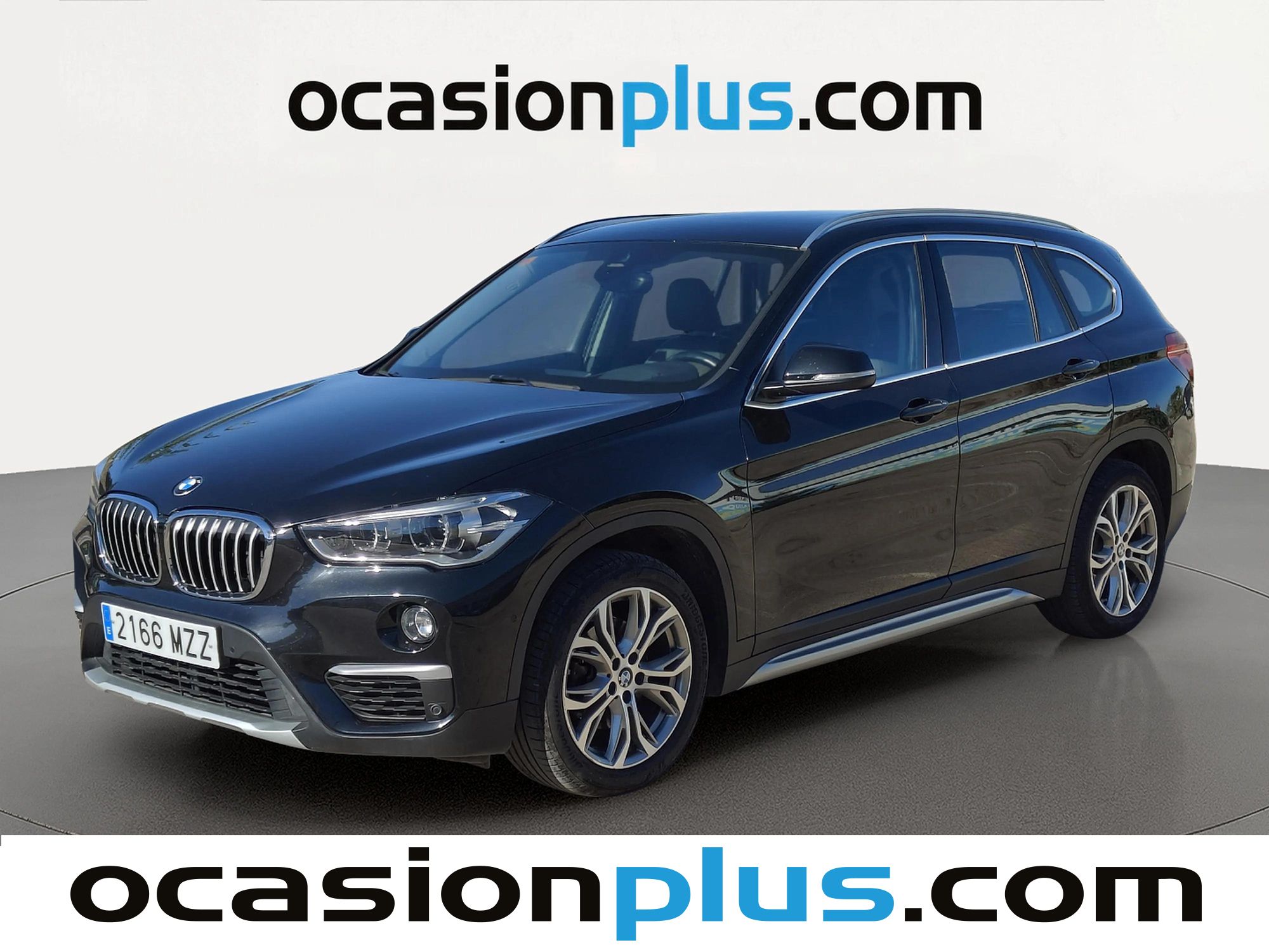 bmw-x1-xdrive18d-150-cv-en-madrid-d031381c4369f01af340182d1ca9fcf7
