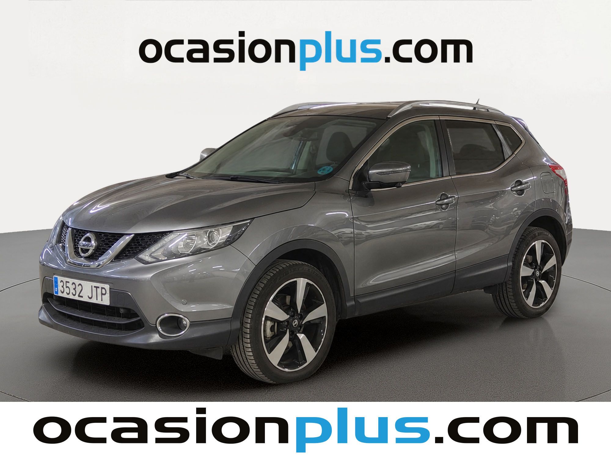 nissan-qashqai-15-dci-n-connecta-4x2-110-cv-en-madrid-472533672ff6d9cf8e7d83da2907cf77