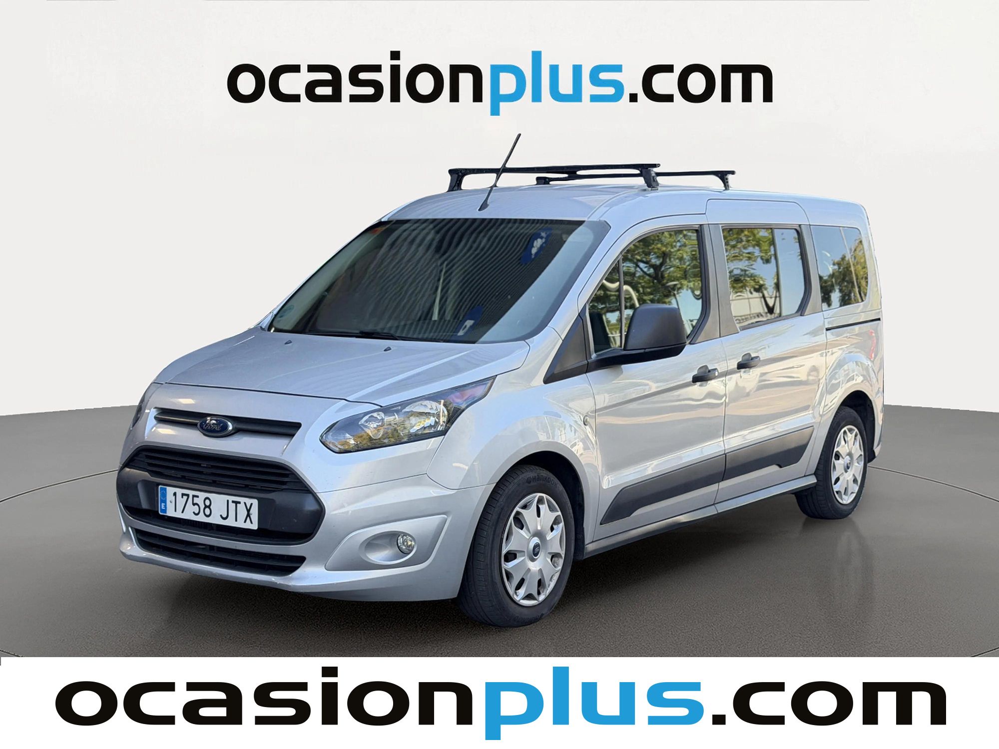ford-transit-connect-kombi-15-tdci-trend-230-l2-100-cv-7-plazas-en-madrid-0e218b25df76f8e7d3bb1fcf1e32fc4f