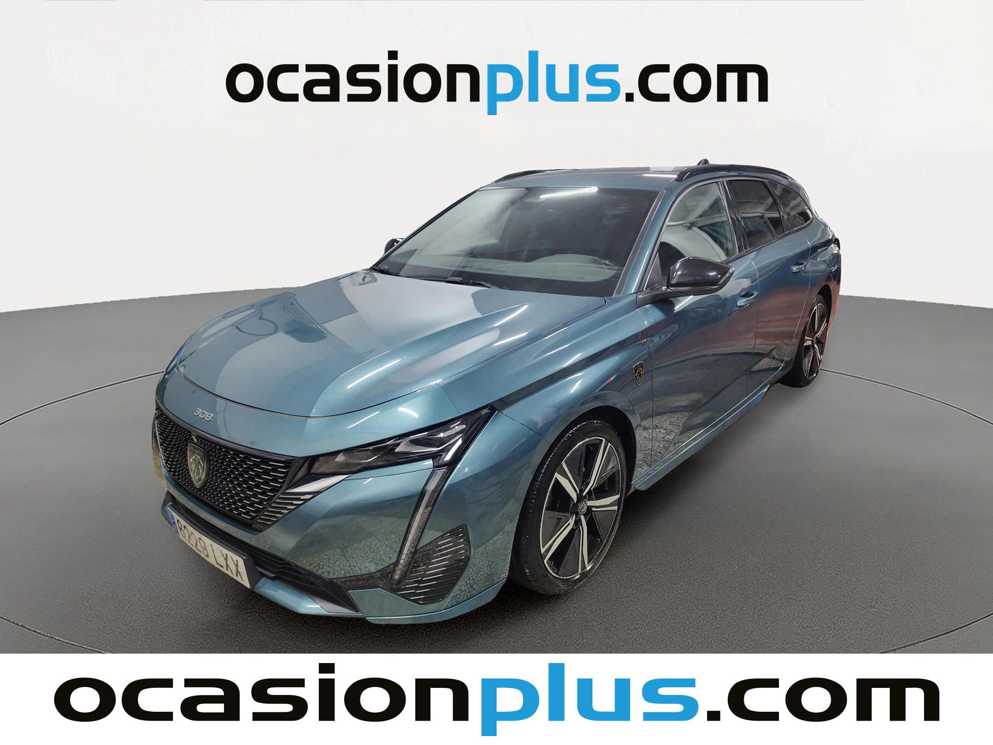 peugeot-308-sw-bluehdi-130-gt-eat8-130-cv-en-madrid-fdd1120fd33fa405f2bc21358ee0ae92