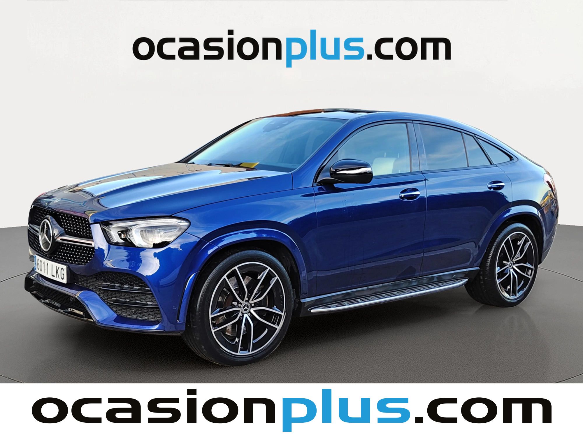 gle-350-d-4matic-en-madrid-b284394bef647ca2d3b787ffe55cf236