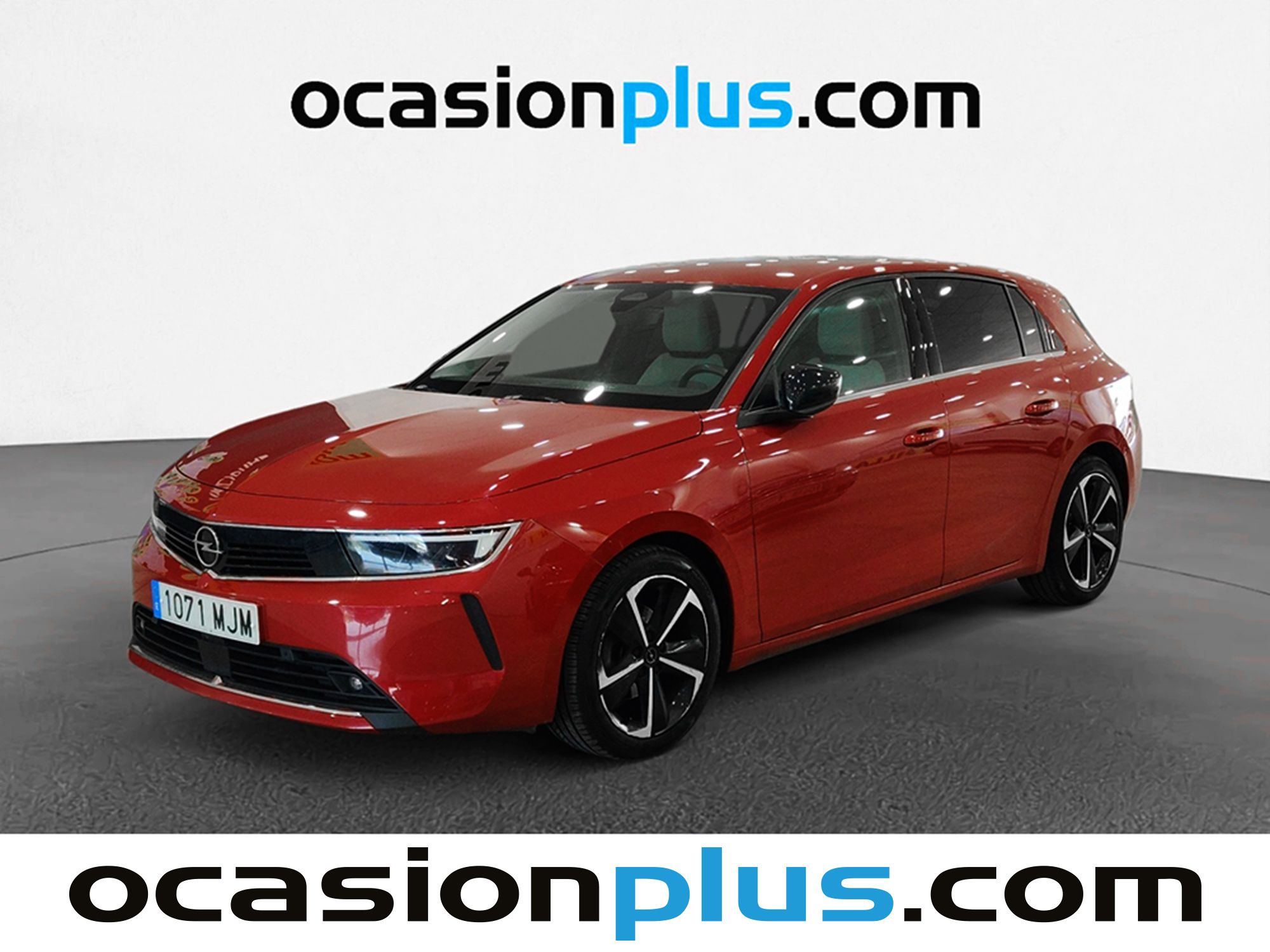 opel-astra-12-turbo-xht-elegance-auto-130-cv-en-madrid-92809402ebaf80920afc66f2f6dec6b5