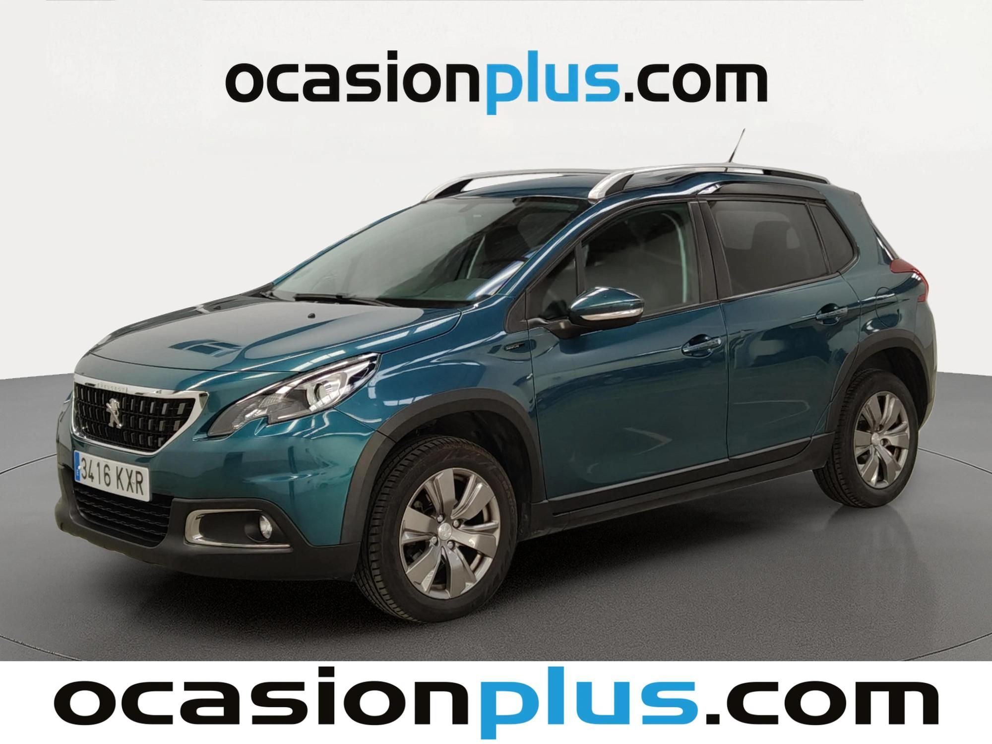 peugeot-2008-puretech-signature-82-cv-en-madrid-fa353c7419c6152b6d024e6c5691450c