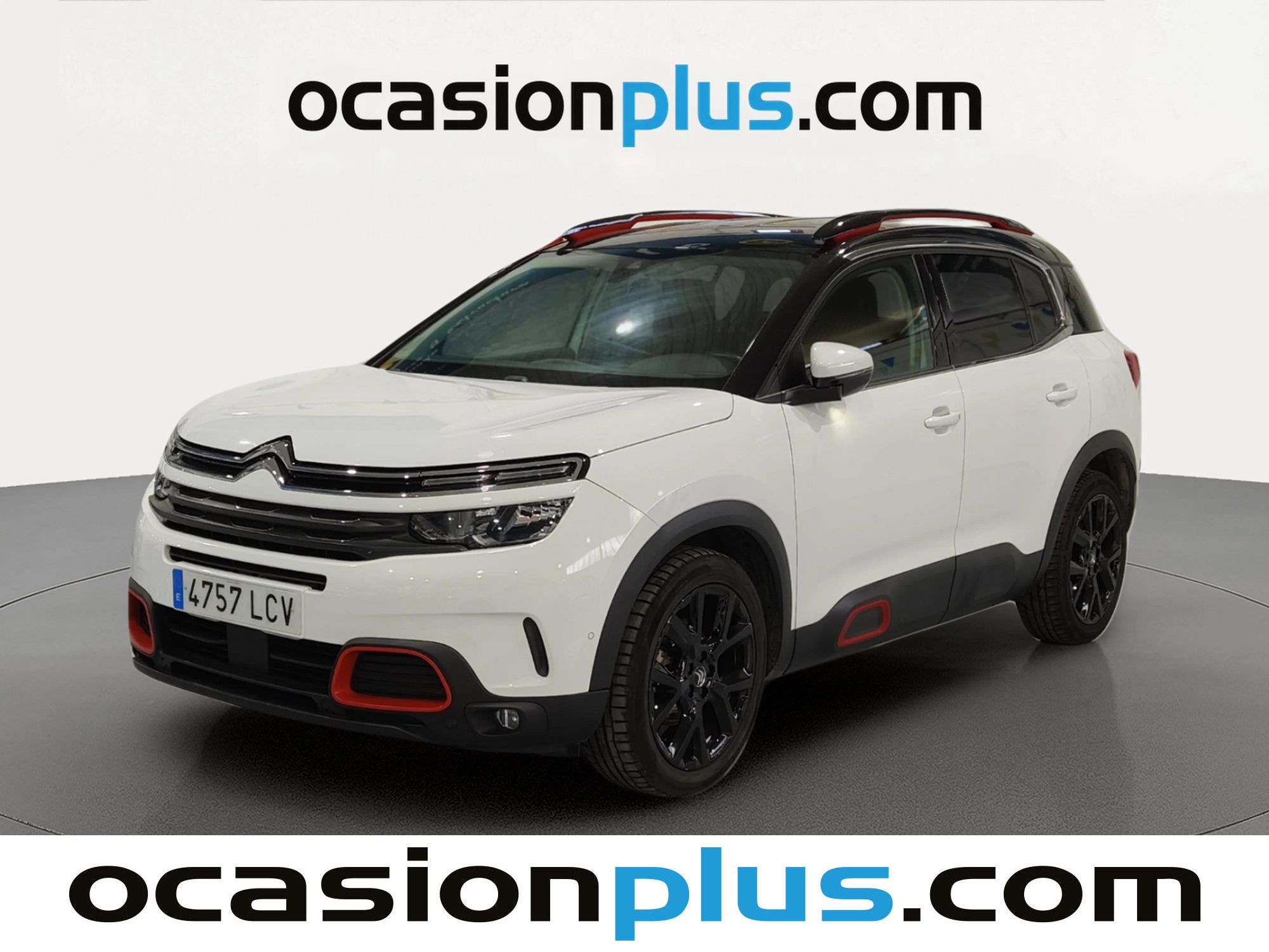citroen-c5-aircross-puretech-130-s-and-s-feel-131-cv-en-madrid-f066dbc7643d224cefbec82b255a9cd2