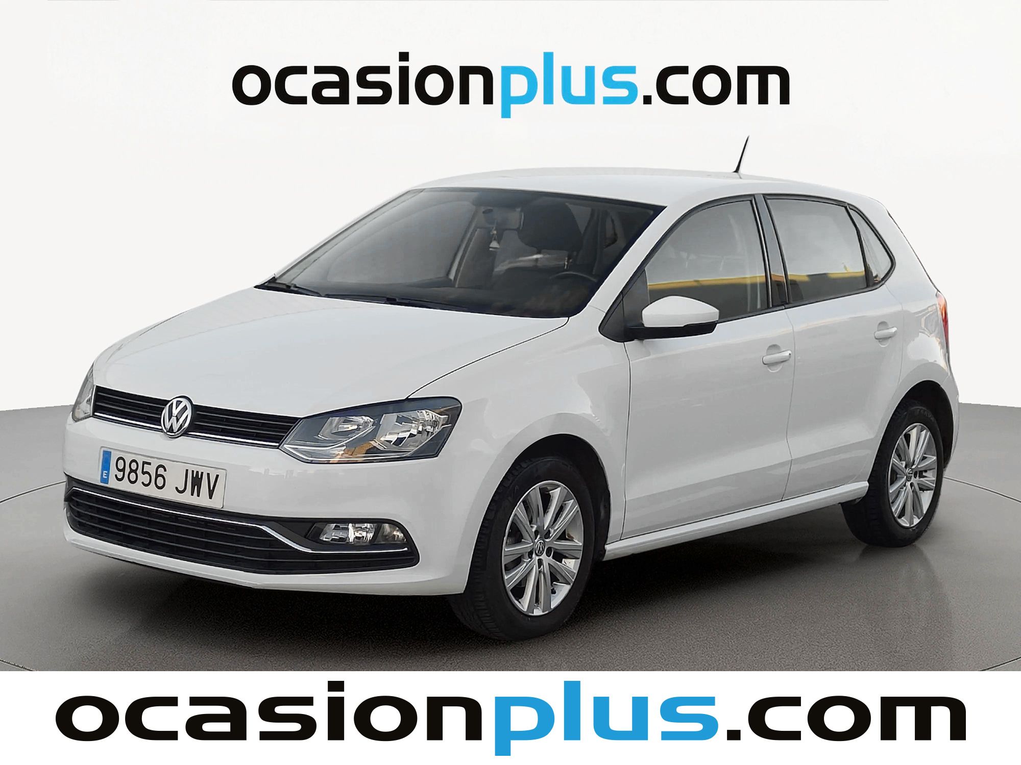 volkswagen-polo-a-polo-plus-12-tsi-bmt-90-cv-en-madrid-40be43c8b29229ec102156f7ace66188