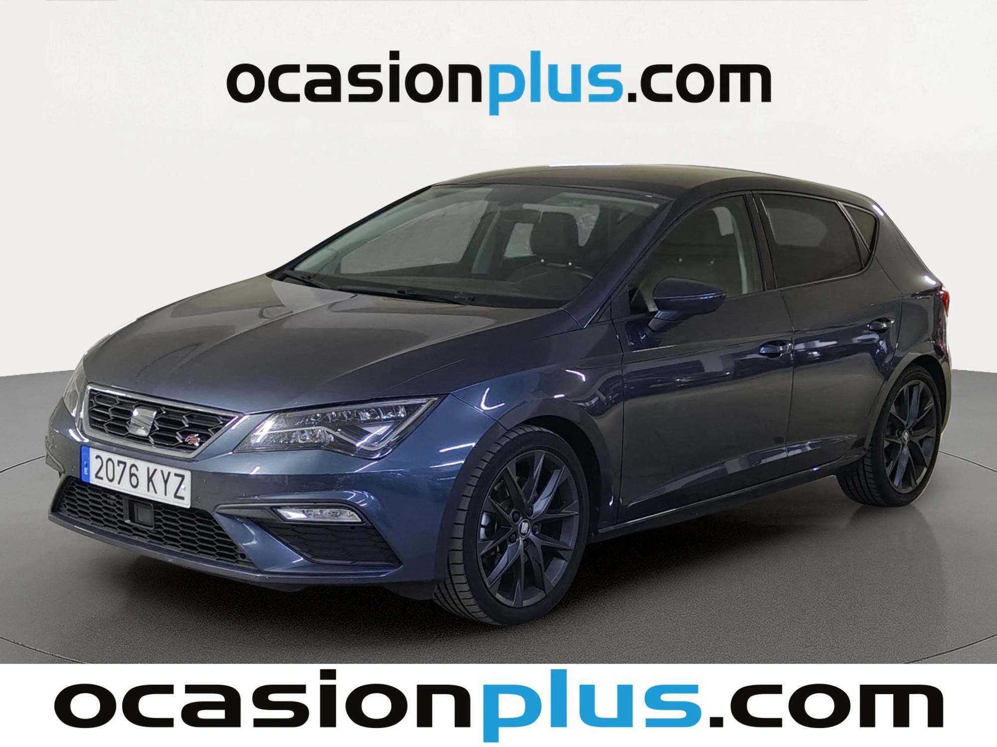 seat-leon-20-tsi-s-and-s-fr-dsg-190-cv-en-madrid-1e733eff64c0bc01f741e48b03a91171
