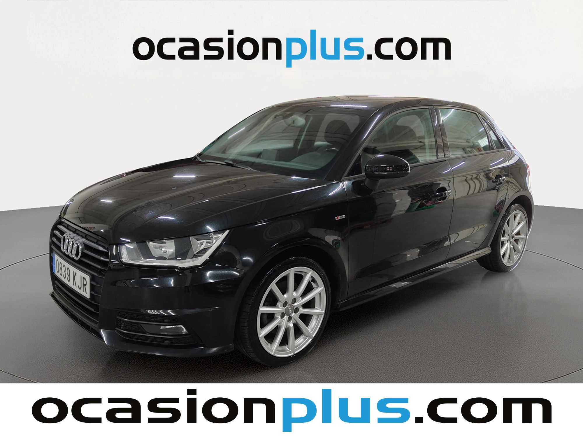 audi-a1-sportback-adrenalin-14-tfsi-125-cv-pack-s-line-en-madrid-8b72ea8bb647ddac6f7a795469782fa5