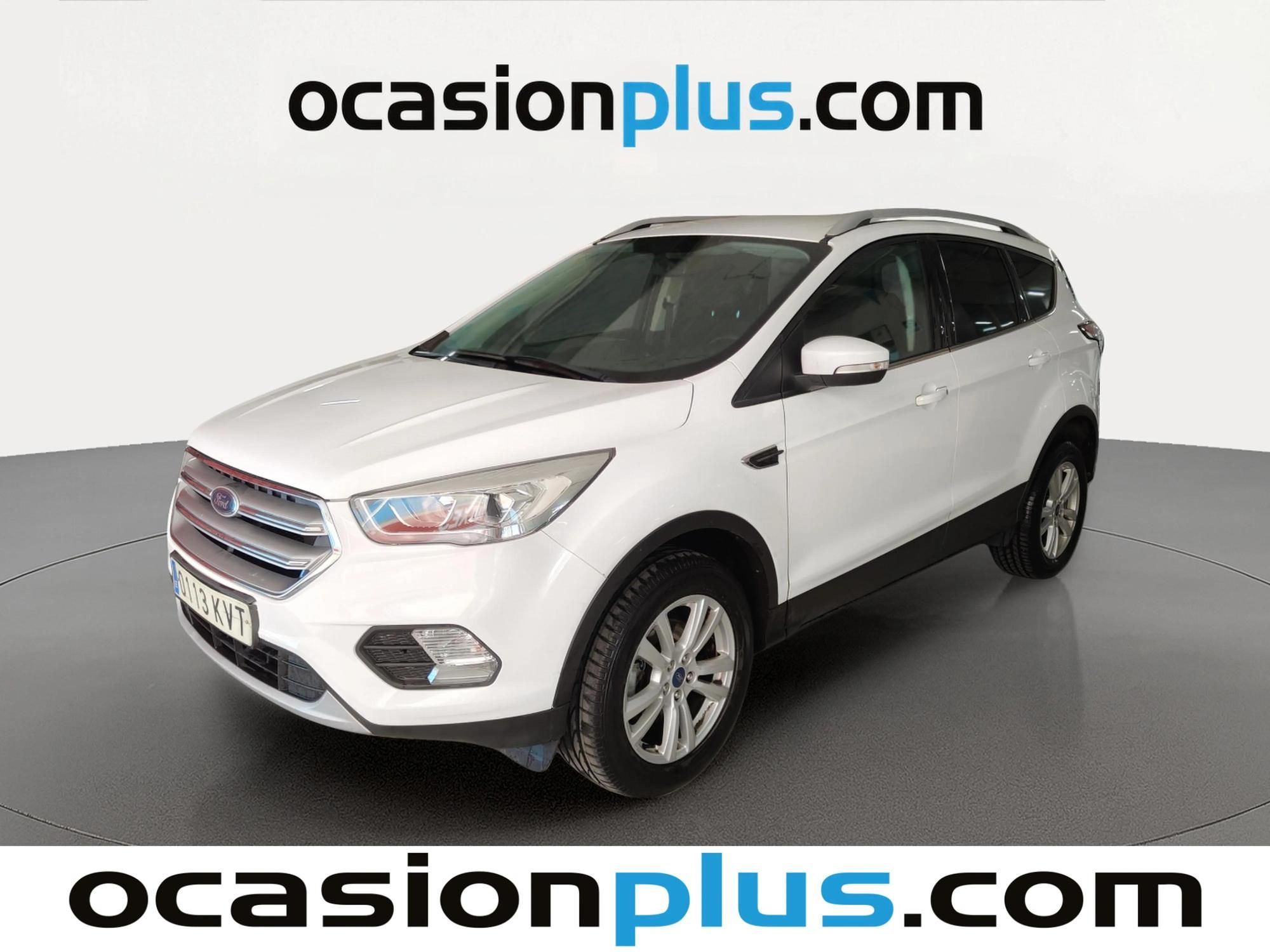 ford-kuga-15-ecoboost-s-and-s-trend-4x2-120-cv-en-madrid-4d887acc5fe75bc2b64298a507b938d4