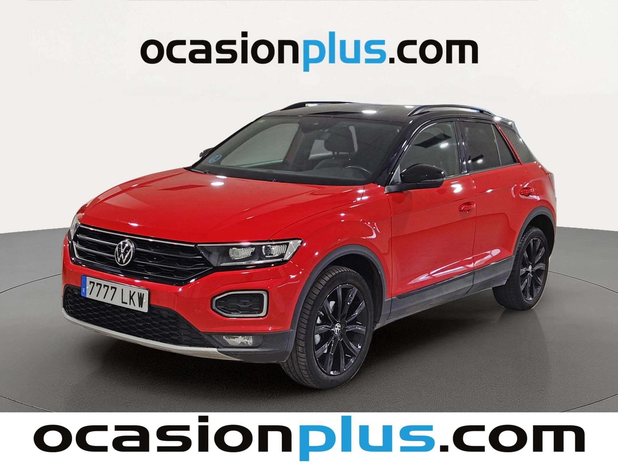 volkswagen-t-roc-sport-15-tsi-150-cv-dsg-en-madrid-da44d0eea0f12acf092e6d085d205001