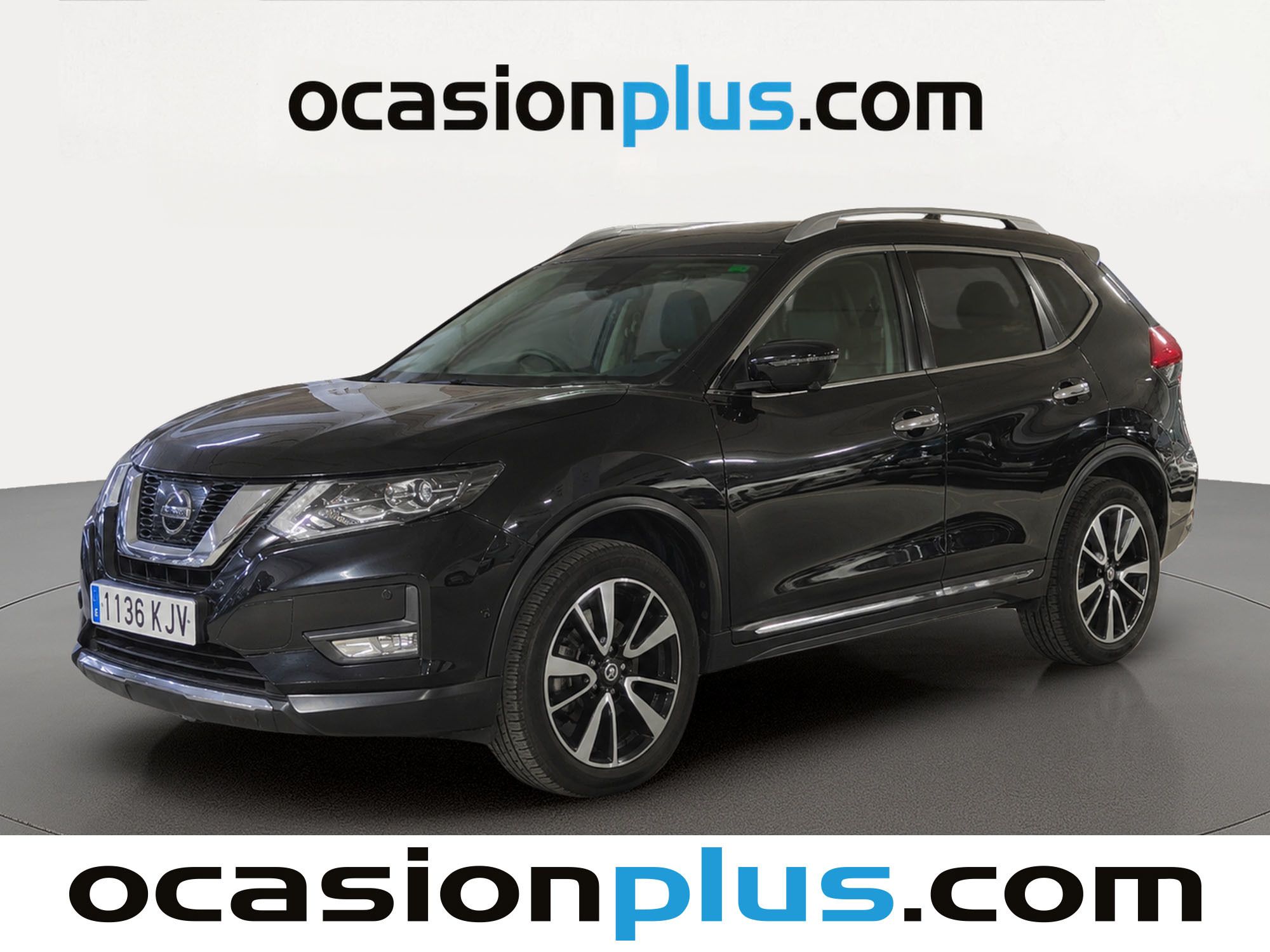 nissan-x-trail-dig-t-tekna-7-plazas-163-cv-en-madrid-144d536b7df8bf518084dd470b455c98