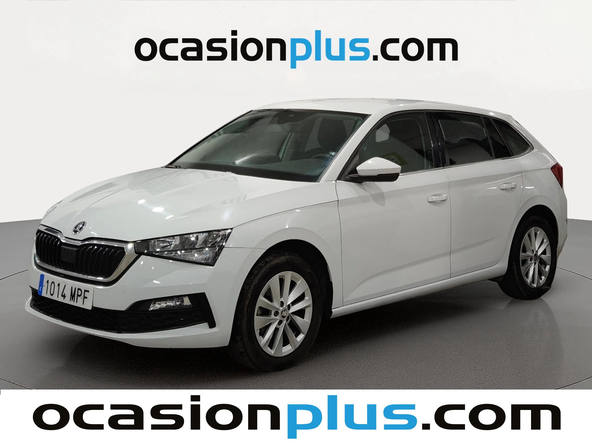 skoda-scala-10-tsi-ambition-110-cv-en-madrid-9d71340ebda0e5002dae18478ada0798
