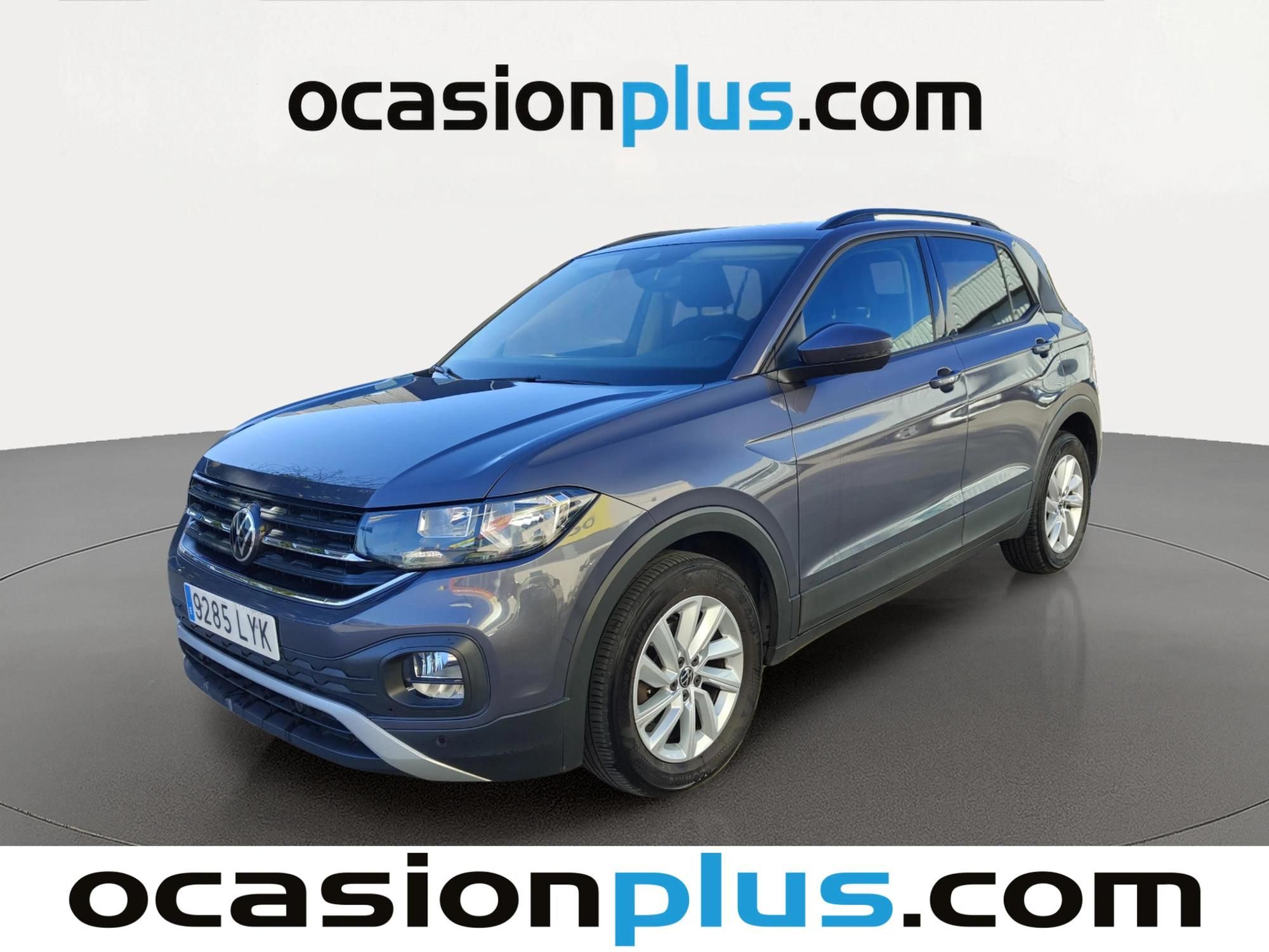 volkswagen-t-cross-advance-10-tsi-95-cv-en-madrid-2949142699351580baa60c6428c4033e