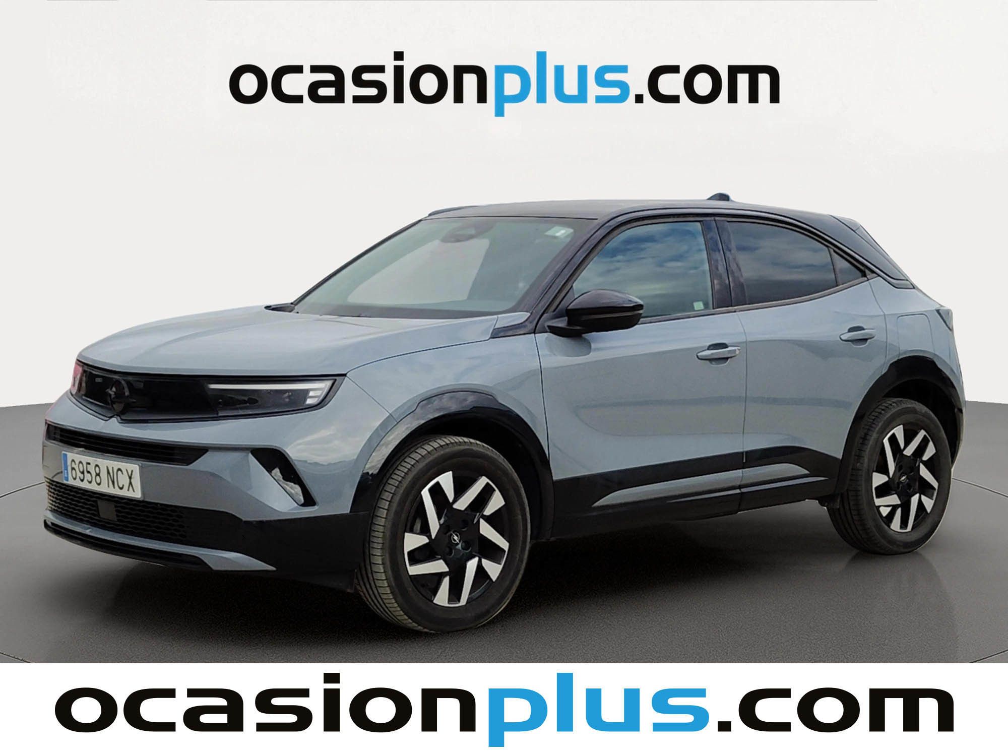 opel-mokka-12-t-gs-136-cv-en-madrid-dbf552a9439ff3e3a042c15a8d9a7d56