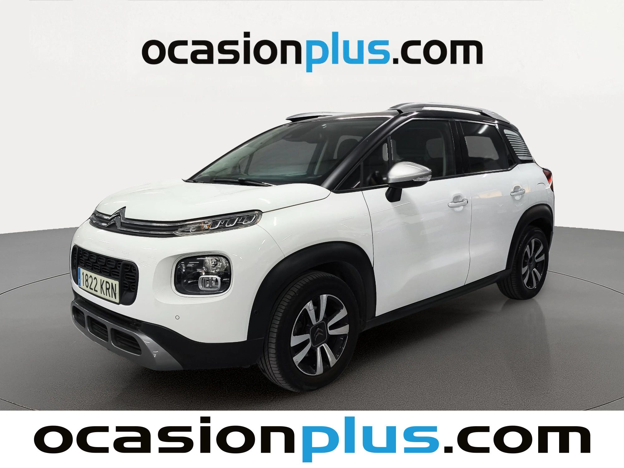 citroen-c3-aircross-puretech-110-s-and-s-shine-eat6-110-cv-en-madrid-048d4b0931a4d3be4e1e76fdddc2bccd